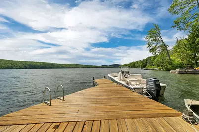 3 Terrace Pines Road, Ossipee, NH 03814 - Photo 3