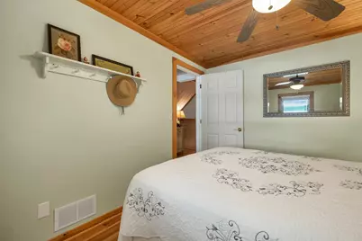 3 Terrace Pines Road, Ossipee, NH 03814 - Photo 27