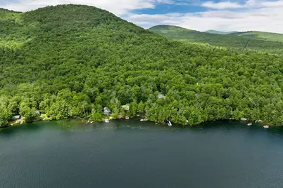 3 Terrace Pines Road, Ossipee, NH 03814 - Photo 41