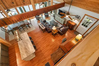 3 Terrace Pines Road, Ossipee, NH 03814 - Photo 33