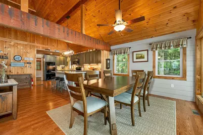 3 Terrace Pines Road, Ossipee, NH 03814 - Photo 15