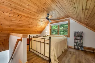 3 Terrace Pines Pl, Ossipee, NH 03814 - Photo 31