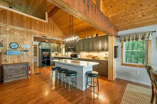 3 Terrace Pines Pl, Ossipee, NH 03814 - Photo 9