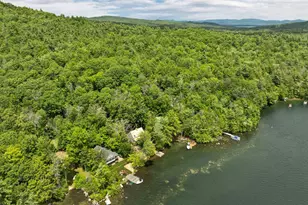 3 Terrace Pines Pl, Ossipee, NH 03814 - Photo 47