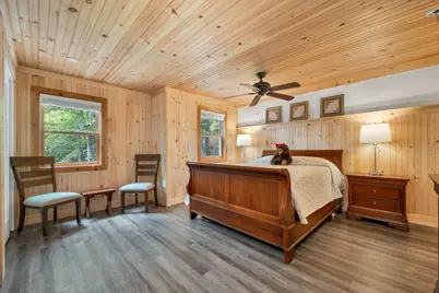 3 Terrace Pines Road, Ossipee, NH 03814 - Photo 17