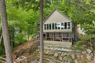 3 Terrace Pines Pl, Ossipee, NH 03814 - Photo 45