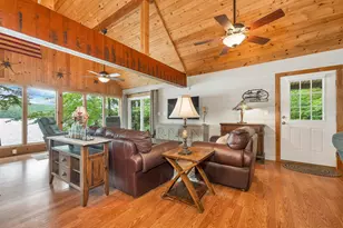 3 Terrace Pines Pl, Ossipee, NH 03814 - Photo 7