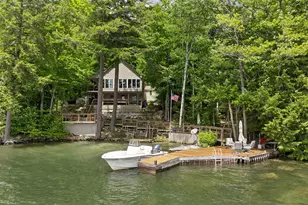 3 Terrace Pines Rd, Ossipee, NH 03814 - Photo 1