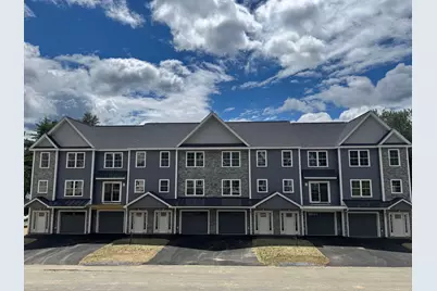 86 Kearsarge Lane, Tilton, NH 03276 - Photo 1