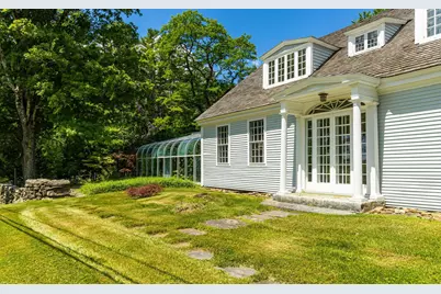 867 Forest Road, Alstead, NH 03602 - Photo 13