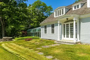 867 Forest Rd, Alstead, NH 03602 - Photo 13