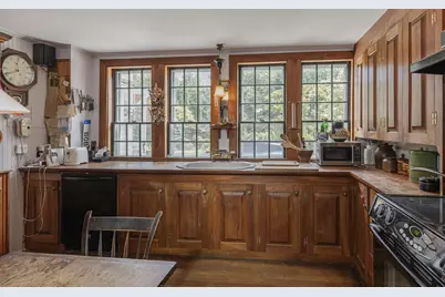 867 Forest Road, Alstead, NH 03602 - Photo 31