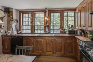 867 Forest Rd, Alstead, NH 03602 - Photo 31