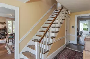 867 Forest Rd, Alstead, NH 03602 - Photo 39