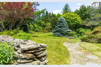 867 Forest Road, Alstead, NH 03602 - Photo 25