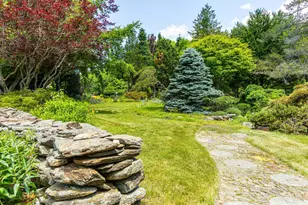 867 Forest Rd, Alstead, NH 03602 - Photo 25