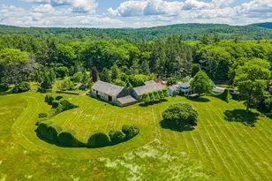 867 Forest Rd, Alstead, NH 03602 - Photo 9