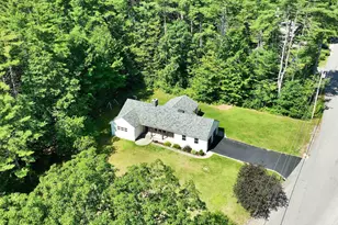 16 Currier Ave, Peterborough, NH 03458 - Photo 35