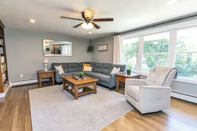 16 Currier Avenue, Peterborough, NH 03458 - Photo 15