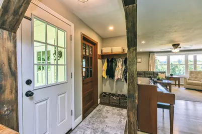 16 Currier Avenue, Peterborough, NH 03458 - Photo 3