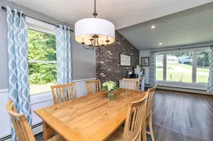 16 Currier Ave, Peterborough, NH 03458 - Photo 9