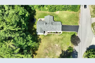 16 Currier Avenue, Peterborough, NH 03458 - Photo 33