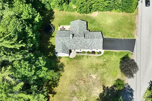 16 Currier Ave, Peterborough, NH 03458 - Photo 33