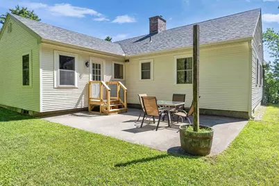 16 Currier Avenue, Peterborough, NH 03458 - Photo 29