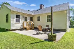 16 Currier Ave, Peterborough, NH 03458 - Photo 29