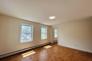 56 Bridge St, Colebrook, NH 03576 - Photo 35