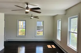 56 Bridge St, Colebrook, NH 03576 - Photo 23