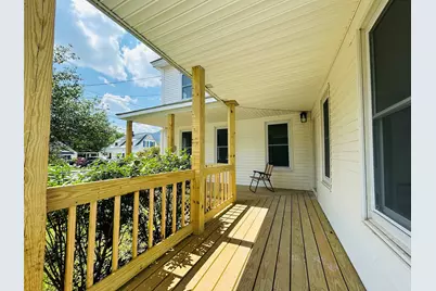 56 Bridge Street, Colebrook, NH 03576 - Photo 9