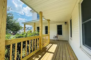 56 Bridge St, Colebrook, NH 03576 - Photo 9