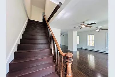 56 Bridge Street, Colebrook, NH 03576 - Photo 31