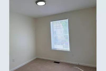 4B Red Oak Way, Boscawen, NH 03303 - Photo 23