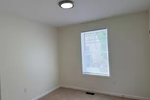 4B Red Oak Wy, Boscawen, NH 03303 - Photo 23