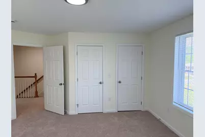 4B Red Oak Way, Boscawen, NH 03303 - Photo 21