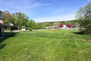 4B Red Oak Wy, Boscawen, NH 03303 - Photo 33