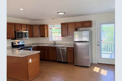 4B Red Oak Way, Boscawen, NH 03303 - Photo 9