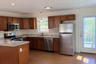 4B Red Oak Wy, Boscawen, NH 03303 - Photo 9