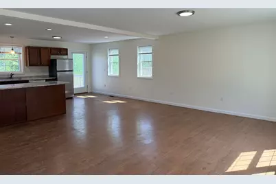 4B Red Oak Way, Boscawen, NH 03303 - Photo 13