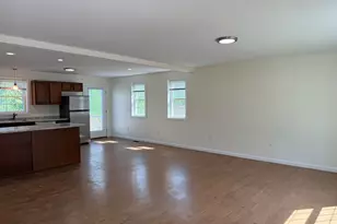 4B Red Oak Wy, Boscawen, NH 03303 - Photo 13