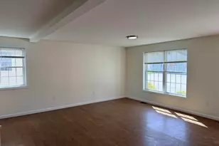 4B Red Oak Wy, Boscawen, NH 03303 - Photo 15