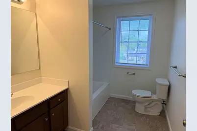 4B Red Oak Way, Boscawen, NH 03303 - Photo 19
