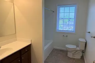4B Red Oak Wy, Boscawen, NH 03303 - Photo 19