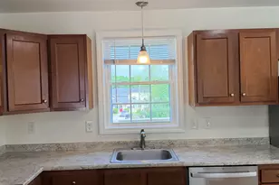 4B Red Oak Wy, Boscawen, NH 03303 - Photo 11