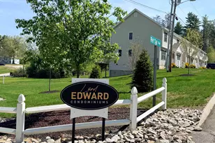 4B Red Oak Wy, Boscawen, NH 03303 - Photo 1