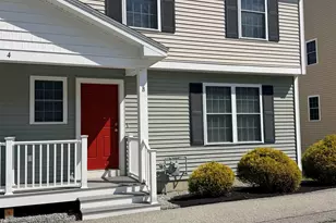 4B Red Oak Wy, Boscawen, NH 03303 - Photo 3