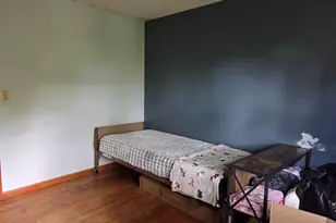 39 Penacook St, Concord, NH 03301 - Photo 33