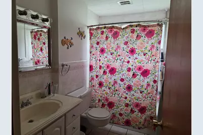 39 Penacook Street, Concord, NH 03301 - Photo 19